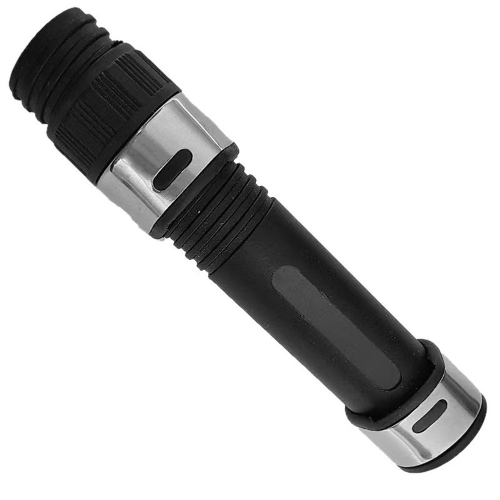 Fishing Rod Casting - Visserijhengelrolhouder Spinnin Wheel Rod Mount Clip