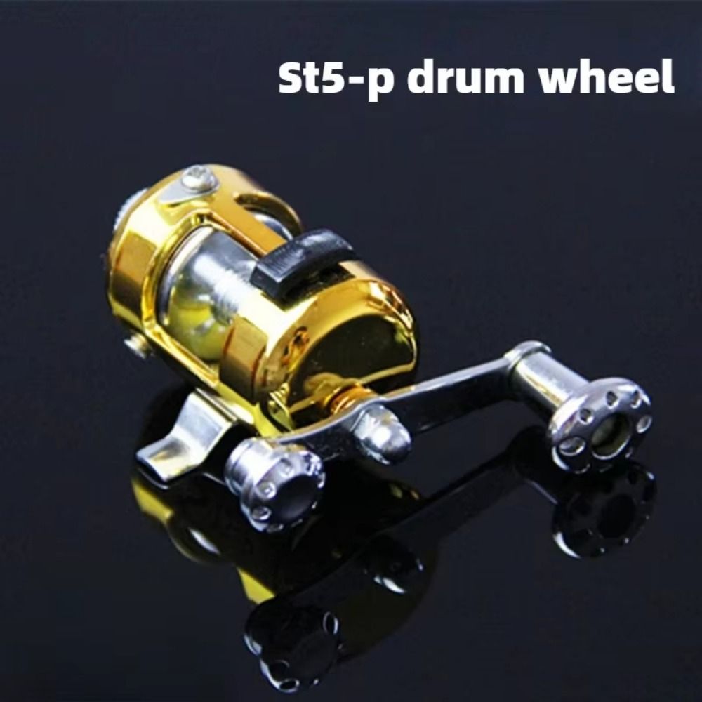 Telescopische Pocket Hengel Pe - Fishing Rod Spinning recensie en prijs