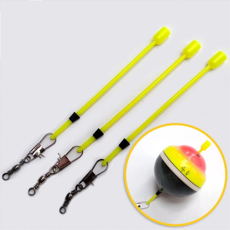 Zhongtong Floating Wave Conver - Fishing Rod Casting recensie en prijs