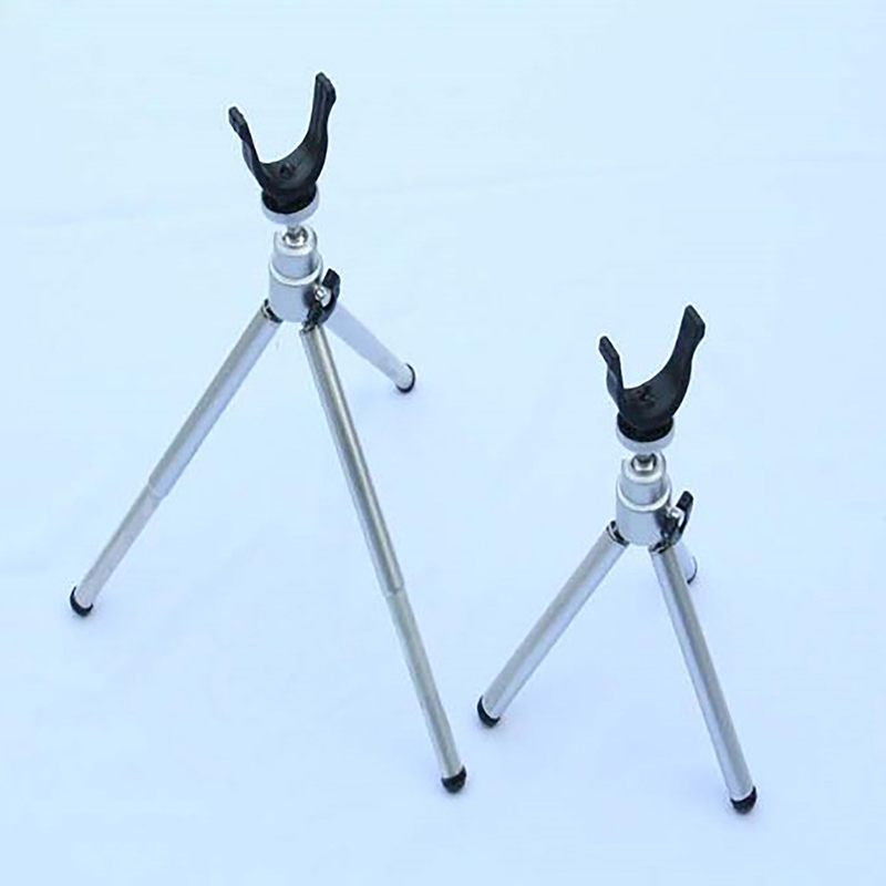 Telescopische Driehoek Hengel  - Fishing Rod Ice recensie en prijs