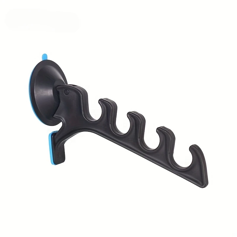 2 stuks hengelhouder voor in d - Fishing Rod Casting recensie en prijs