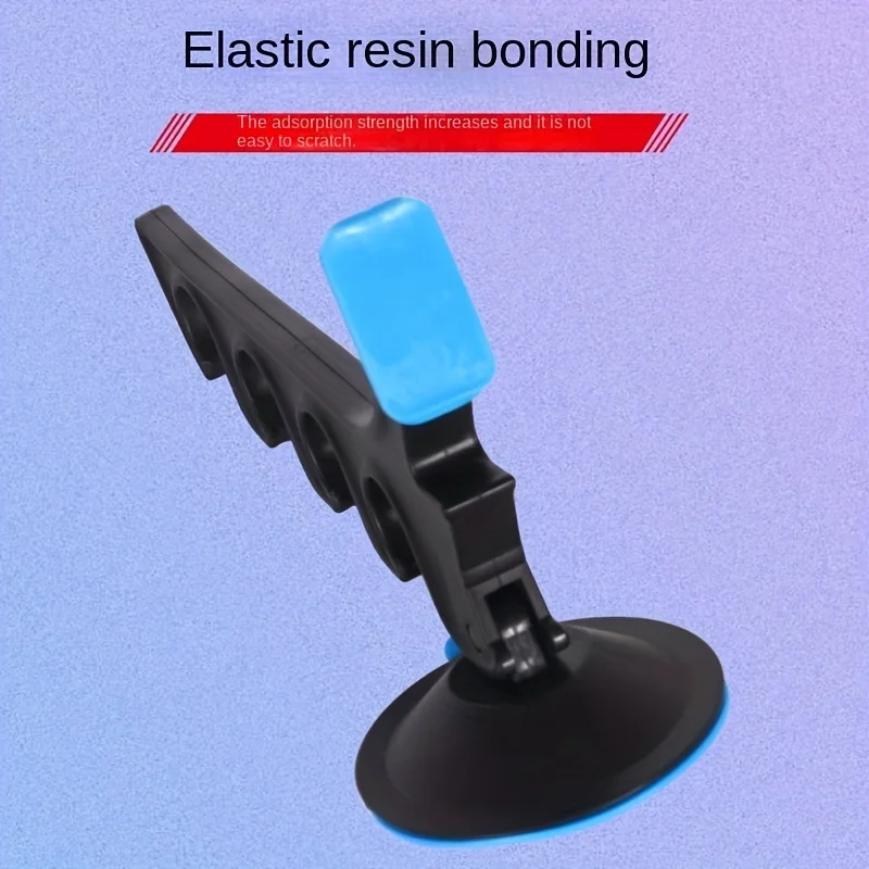 2 stuks hengelhouder voor in d - Fishing Rod Casting recensie en prijs