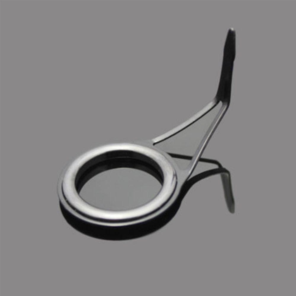 Ovale 3mm-23mm binnendiameter  - Fishing Rod Repair Kit recensie en prijs
