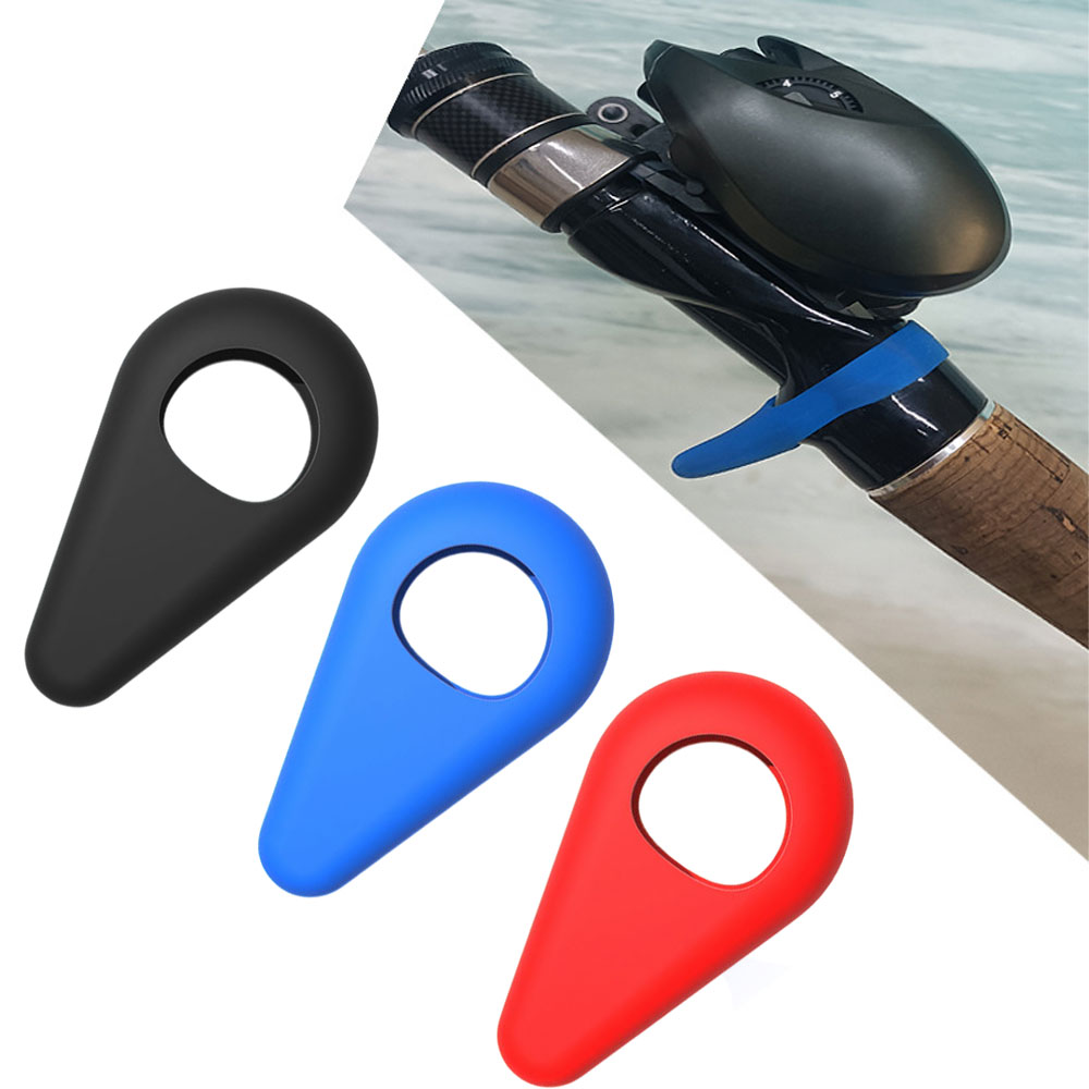 1 stuk Vriendelijke Hengelgree - Fishing Rod Case recensie en prijs